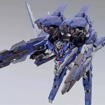 МЕТАЛЛИЧЕСКАЯ КОНСТРУКЦИЯ GN Arms OO Металлическая конструкция ТИП-E
