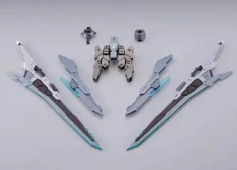 МЕТАЛЛИЧЕСКАЯ СТРОИТЕЛЬНАЯ БАЗА Протозановый блок