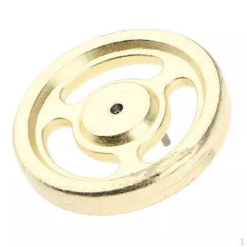 Металлические аксессуары для двигателя с маховиком. Комплекты тепловых моделей. Лабораторные принадлежности, устойчивость к высоким температурам –