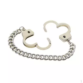 Металлические брелки, маленький брелок, креативный кулон, мини-размер