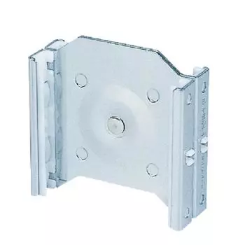 Металлические фитинги Tajima High Rod Cross HRD-KG