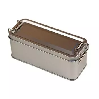 Металлические формочки для печенья, чемодан, жестяная коробка для конфет, печенья, коробка с крышкой, подарочные коробки, органайзер, банки для хранения ювелирных изделий, шоколада