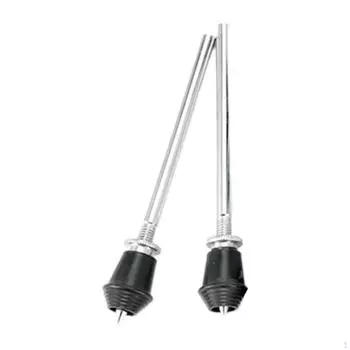 Металлические ножки для барабанов тома 201