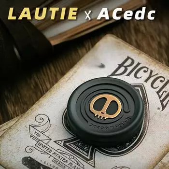 Металлические Поделки Домашнее Украшение 1pc