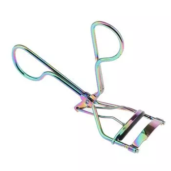 Металлические ресницы для завивки ресниц, наращивание бигуди, зажим для красоты, инструмент для макияжа