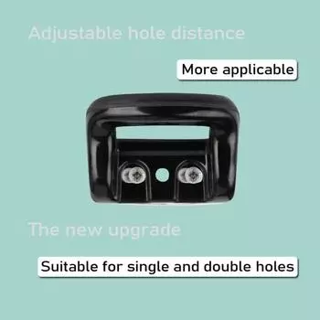 Металлические ручки для кастрюль, пароварок, соусников, сменная ручка, металлическая ручка для кастрюли под давлением, сменные ручки для кастрюль, аксессуары для приготовления пищи