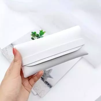 Металлические солнцезащитные очки 2025 в стиле ретро с полной оправой и защитой от УФ-лучей - Маленький модный дизайн