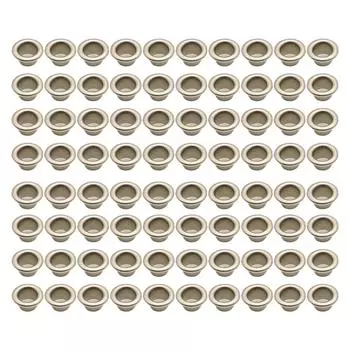 Металлические Усиления Полок Тяжелый Тип Кронштейн для Шкафа Поддержка для Хранения на Кухне в Ванной A