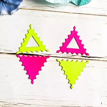 Металлические высечки для изготовления карточек, тиснение, трафарет, шаблон, формы для резки, принадлежности для изготовления карт, украшения для рукоделия, рукоделие