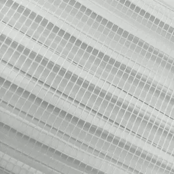 Металлические жалюзи Вентиляционные решетки Решетки для вентиляции Алюминиевые решетки Воздуховоды Отопление Охлаждение Вентиляционные решетки Пластина Сетка от насекомых Крышка Вентиляционные решетки 100x100mm