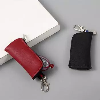 Металлические женские и мужские из смолы с коробками очки для пресбиопии очки для дальнозоркости очки для чтения black-+350