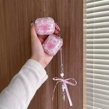 Металлический брелок для ключей балетные туфли брелок брелок для танцора сувенирный подарок для женщин и девочек ювелирные изделия ручной работы подвеска для мобильного телефона розовый