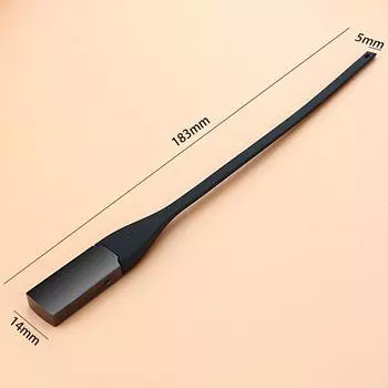 Металлический брелок для ключей, креативный подарок, автомобильный брелок, автомобильный брелок, унисекс, автомобильный брелок