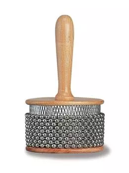 Металлический чехол SUZUKI MC-10