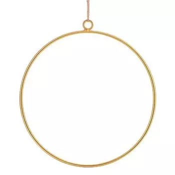 Металлический цветочный обруч, подвесная рамка с виноградной лозой, цветочное кольцо, венок, принадлежности для свадебной вечеринки