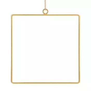 Металлический цветочный обруч, подвесная рамка с виноградной лозой, цветочное кольцо, венок, принадлежности для свадебной вечеринки