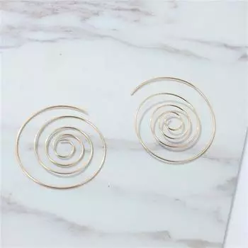 Металлический держатель для угля Swirl Hookah, угольный фильтр, чаша для кальяна, аксессуары, щиток с деревянной ручкой серебряный