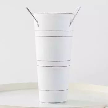 Металлический держатель для зонта, отдельно стоящая стойка для зонта, декоративный держатель для зонта, мусорное ведро, многоцелевой держатель для тростей для ходьбы