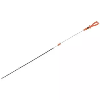 Металлический индикатор уровня моторного масла подходит для Honda Accord 15-17 CR-V 15-19 2.4 л