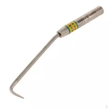 Металлический инструмент