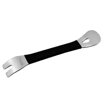 металлический инструмент для снятия автомобильной обшивки, панель двери, приборная панель, радио, аудио, навигация, установщик, крепеж обивки