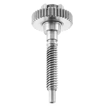 Металлический комплект для ремонта привода стояночного тормоза для BMW E65 E66 745i 750i 760i 34436782755