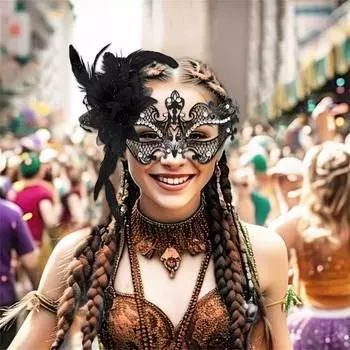 Металлический маскарадный маскарадный маскарадный маскарадный маскарадный маскарадный маскарадный маскарадный маскарадный маскарадный маскарадный маскарадный маскарадный маскарадный маскарадный маскарадный маскарадный маскарадный маскарадный маскарадный м