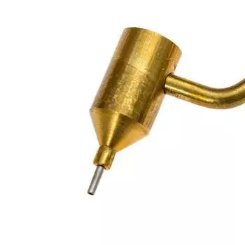 Металлический материал, средство для удаления царапин, аксессуары для наполнителей для ручек