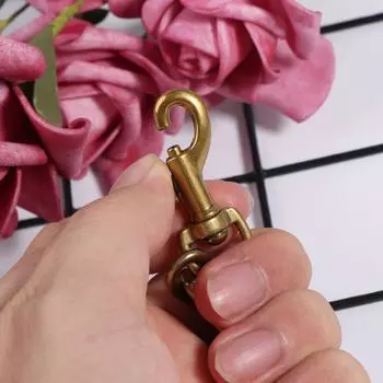 Металлический ремень-цепочка для сумки через плечо, клатч, сменные ремни, аксессуары для удлинителей своими руками 12 серый