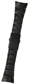 Металлический ремень для CASIO [Casio] GW-2300, GW-2310, GW-2320