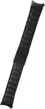 Металлический ремень для CASIO Edifice [Casio] (группа) EQW-T720DC