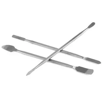 Металлический рычажный комплект Boot The Shell And The Shell Tool