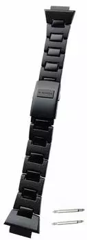 Металлический сердечник пружинного стержня для CASIO [Casio] (ремень) + GW-5600BCJ