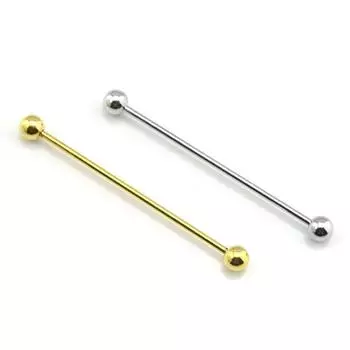 Металлический шейный галстук, зажим для воротника, булавка, зажим для галстука, лацкан, булавки и броши, подарки для мужчин, брошь, ювелирные изделия класса люкс