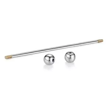 Металлический шейный галстук, зажим для воротника, булавка, зажим для галстука, лацкан, булавки и броши, подарки для мужчин, брошь, ювелирные изделия класса люкс as the picture