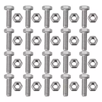 Металлический шнековый снегоочиститель для Honda HS1132 HS624