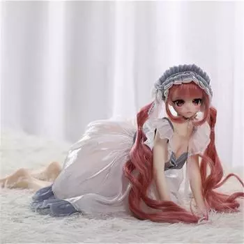 Металлический скелет силиконовая секс-кукла анимация девушка реалистичная мягкая вагинальная грудь анус оральный секс взрослая игрушка мужской мастурбатор 18+ продукты wig