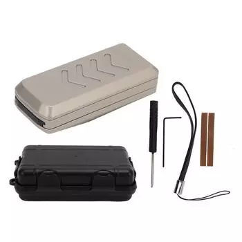 Металлический слайдер с двумя пальцами, игрушка-слайдер из нержавеющей стали, игрушка для снятия стресса