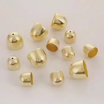 Металлический U-образный подвесной колокольчик в виде ветряного колокольчика - декоративный аксессуар своими руками