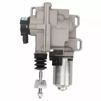 Металлический узел привода сцепления. Улучшение управляемости при вождении 31360?Замена 12030 для Toyota Corolla Auris Aygo RAV4 Yaris