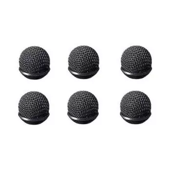 Металлический ветрозащитный экран SONY AD-R77B6