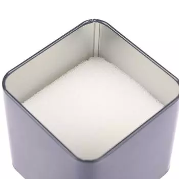 Металлический витринный шкаф для ювелирных изделий 8 см с держателем для выставки товаров-органайзера для часов на подушке