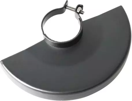 Металлический защитный кожух для угловой шлифовальной машины, черный, регулируемый защитный кожух для угловой шлифовальной машины, защитный кожух для круга