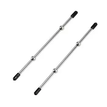 Металлический зажим для сосков, выравниватель сосков, зажим для сосков, предотвращающий вдавливание сосков, игрушка для флирта пар