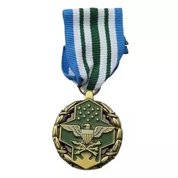 Металлический значок «Орел» Сувенирная коллекция