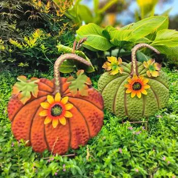 Металлический знак для украшения фермы в подарок, металлический жестяной знак в деревенском стиле для использования в помещении или на открытом воздухе One Size