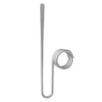 Металлическое кольцо-держатель для книги, сплав, держатель страницы книги большим пальцем, ручная работа, кольцо на палец, закладка для любителей книг, аксессуар для чтения серебряный