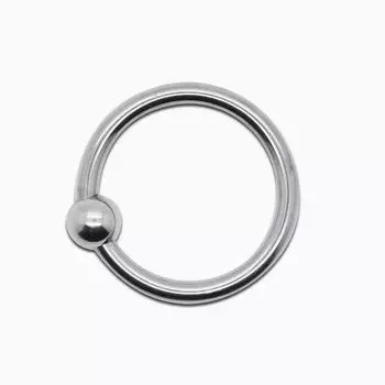 Металлическое кольцо для пениса из нержавеющей стали, кольца для пениса, задержка эякуляции
