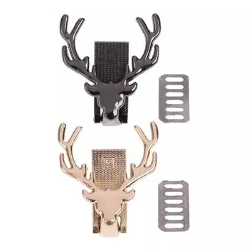 Металлическое ремесло, ручная работа, аксессуары для сумок, оборудование для украшения сумок золотой