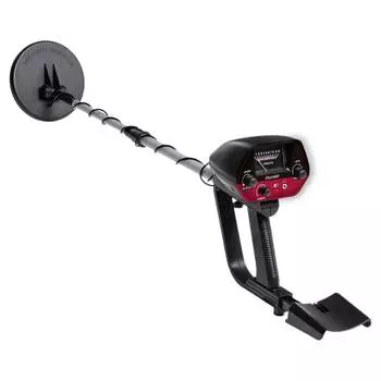 Металлоискатель Pioneer Md-4030